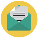 Gestión de emails