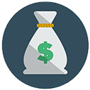 Formas de pago