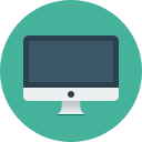 Diseño responsive